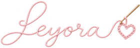 Leyora