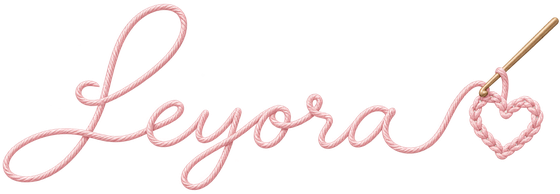 Leyora